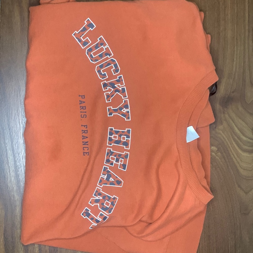 Kids Sweatshirts